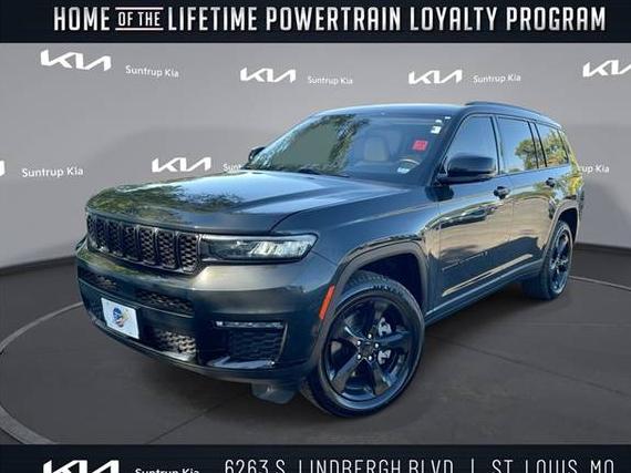 JEEP GRAND CHEROKEE 2022 1C4RJKBG5N8564293 image JEEP GRAND CHEROKEE 2022 1C4RJKBG5N8564293 image
